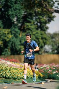 BIB: 
                            <button type="button" onclick="openModal(25991942)" class="btn btn-primary btn-sm float-right btn-popup" data-toggle="modal" data-target=".modal-high-quality">
                        <i class="fas fa-shopping-cart"></i> Add to Cart
                    </button>
                                            <button type="button" onclick="isThisMe(25991942, true)" class="btn btn-success btn-sm float-right btn-popup btn-isme hidden" data-toggle="tooltip" data-placement="bottom" title="นี่คือรูปของคุณใช่ไหม คลิกที่นี่เพื่อเอาเข้าอัลบั้ม">
                        <i class="fas fa-plus"></i> Add to album
                    </button>
                    <button type="button" onclick="isThisMe(25991942, false)" class="btn btn-warning btn-sm float-right btn-popup btn-isnotme hidden">
                        <i class="fas fa-ban"></i> Remove from album
                    </button>